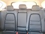 Mazda CX-5 2.0 SkyActiv-G 165 PK Skylease GT | NL-Auto | Automaat | Navigatie | Climate Controle | Cruise Control | Stuurwiel en Stoel Verwarming | Lederen Bekleding | LM-velgen | Parkeersensoren | Trekhaak |