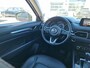 Mazda CX-5 2.0 SkyActiv-G 165 PK Skylease GT | NL-Auto | Automaat | Navigatie | Climate Controle | Cruise Control | Stuurwiel en Stoel Verwarming | Lederen Bekleding | LM-velgen | Parkeersensoren | Trekhaak |