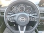 Mazda CX-5 2.0 SkyActiv-G 165 PK Skylease GT | NL-Auto | Automaat | Navigatie | Climate Controle | Cruise Control | Stuurwiel en Stoel Verwarming | Lederen Bekleding | LM-velgen | Parkeersensoren | Trekhaak |
