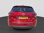 Mazda CX-5 2.0 SkyActiv-G 165 PK Skylease GT | NL-Auto | Automaat | Navigatie | Climate Controle | Cruise Control | Stuurwiel en Stoel Verwarming | Lederen Bekleding | LM-velgen | Parkeersensoren | Trekhaak |