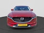Mazda CX-5 2.0 SkyActiv-G 165 PK Skylease GT | NL-Auto | Automaat | Navigatie | Climate Controle | Cruise Control | Stuurwiel en Stoel Verwarming | Lederen Bekleding | LM-velgen | Parkeersensoren | Trekhaak |
