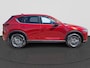 Mazda CX-5 2.0 SkyActiv-G 165 PK Skylease GT | NL-Auto | Automaat | Navigatie | Climate Controle | Cruise Control | Stuurwiel en Stoel Verwarming | Lederen Bekleding | LM-velgen | Parkeersensoren | Trekhaak |