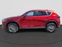 Mazda CX-5 2.0 SkyActiv-G 165 PK Skylease GT | NL-Auto | Automaat | Navigatie | Climate Controle | Cruise Control | Stuurwiel en Stoel Verwarming | Lederen Bekleding | LM-velgen | Parkeersensoren | Trekhaak |