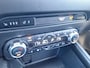 Mazda CX-5 2.0 SkyActiv-G 165 PK Skylease GT | NL-Auto | Automaat | Navigatie | Climate Controle | Cruise Control | Stuurwiel en Stoel Verwarming | Lederen Bekleding | LM-velgen | Parkeersensoren | Trekhaak |