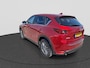 Mazda CX-5 2.0 SkyActiv-G 165 PK Skylease GT | NL-Auto | Automaat | Navigatie | Climate Controle | Cruise Control | Stuurwiel en Stoel Verwarming | Lederen Bekleding | LM-velgen | Parkeersensoren | Trekhaak |