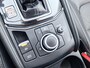 Mazda CX-5 2.0 SkyActiv-G 165 PK Skylease GT | NL-Auto | Automaat | Navigatie | Climate Controle | Cruise Control | Stuurwiel en Stoel Verwarming | Lederen Bekleding | LM-velgen | Parkeersensoren | Trekhaak |