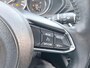 Mazda CX-5 2.0 SkyActiv-G 165 PK Skylease GT | NL-Auto | Automaat | Navigatie | Climate Controle | Cruise Control | Stuurwiel en Stoel Verwarming | Lederen Bekleding | LM-velgen | Parkeersensoren | Trekhaak |