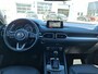 Mazda CX-5 2.0 SkyActiv-G 165 PK Skylease GT | NL-Auto | Automaat | Navigatie | Climate Controle | Cruise Control | Stuurwiel en Stoel Verwarming | Lederen Bekleding | LM-velgen | Parkeersensoren | Trekhaak |