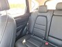 Mazda CX-5 2.0 SkyActiv-G 165 PK Skylease GT | NL-Auto | Automaat | Navigatie | Climate Controle | Cruise Control | Stuurwiel en Stoel Verwarming | Lederen Bekleding | LM-velgen | Parkeersensoren | Trekhaak |