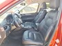 Mazda CX-5 2.0 SkyActiv-G 165 PK Skylease GT | NL-Auto | Automaat | Navigatie | Climate Controle | Cruise Control | Stuurwiel en Stoel Verwarming | Lederen Bekleding | LM-velgen | Parkeersensoren | Trekhaak |