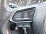 Mazda CX-5 2.0 SkyActiv-G 165 PK Skylease GT | NL-Auto | Automaat | Navigatie | Climate Controle | Cruise Control | Stuurwiel en Stoel Verwarming | Lederen Bekleding | LM-velgen | Parkeersensoren | Trekhaak |