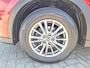 Mazda CX-5 2.0 SkyActiv-G 165 PK Skylease GT | NL-Auto | Automaat | Navigatie | Climate Controle | Cruise Control | Stuurwiel en Stoel Verwarming | Lederen Bekleding | LM-velgen | Parkeersensoren | Trekhaak |