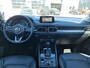 Mazda CX-5 2.0 SkyActiv-G 165 PK Skylease GT | NL-Auto | Automaat | Navigatie | Climate Controle | Cruise Control | Stuurwiel en Stoel Verwarming | Lederen Bekleding | LM-velgen | Parkeersensoren | Trekhaak |
