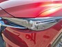 Mazda CX-5 2.0 SkyActiv-G 165 PK Skylease GT | NL-Auto | Automaat | Navigatie | Climate Controle | Cruise Control | Stuurwiel en Stoel Verwarming | Lederen Bekleding | LM-velgen | Parkeersensoren | Trekhaak |