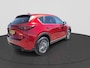 Mazda CX-5 2.0 SkyActiv-G 165 PK Skylease GT | NL-Auto | Automaat | Navigatie | Climate Controle | Cruise Control | Stuurwiel en Stoel Verwarming | Lederen Bekleding | LM-velgen | Parkeersensoren | Trekhaak |