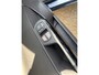 Opel Corsa 1.2-16V Cosmo navigatie 5drs