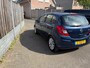 Opel Corsa 1.2-16V Cosmo navigatie 5drs