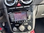 Opel Corsa 1.2-16V Cosmo navigatie 5drs
