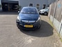 Opel Corsa 1.2-16V Cosmo navigatie 5drs