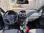Opel Corsa 1.2-16V Cosmo navigatie 5drs