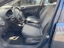 Opel Corsa 1.2-16V Cosmo navigatie 5drs