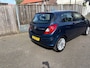 Opel Corsa 1.2-16V Cosmo navigatie 5drs
