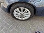 Opel Corsa 1.2-16V Cosmo navigatie 5drs