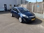 Opel Corsa 1.2-16V Cosmo navigatie 5drs