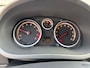 Opel Corsa 1.2-16V Cosmo navigatie 5drs