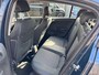 Opel Corsa 1.2-16V Cosmo navigatie 5drs