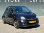 Fiat 500 0.9 TwinAir 500S SPORT
