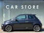 Fiat 500 0.9 TwinAir 500S SPORT