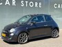 Fiat 500 0.9 TwinAir 500S SPORT