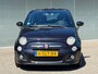 Fiat 500 0.9 TwinAir 500S SPORT