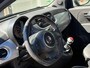 Fiat 500 0.9 TwinAir 500S SPORT
