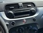 Fiat 500 0.9 TwinAir 500S SPORT