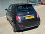 Fiat 500 0.9 TwinAir 500S SPORT