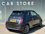 Fiat 500 0.9 TwinAir 500S SPORT