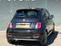 Fiat 500 0.9 TwinAir 500S SPORT
