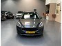 Ford Fiesta 1.5 TDCi Trend CRUISE NAP NL AUTO