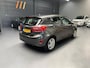 Ford Fiesta 1.5 TDCi Trend CRUISE NAP NL AUTO