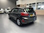 Ford Fiesta 1.5 TDCi Trend CRUISE NAP NL AUTO