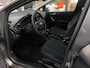 Ford Fiesta 1.5 TDCi Trend CRUISE NAP NL AUTO