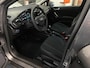 Ford Fiesta 1.5 TDCi Trend CRUISE NAP NL AUTO