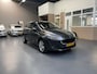Ford Fiesta 1.5 TDCi Trend CRUISE NAP NL AUTO