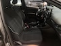 Ford Fiesta 1.5 TDCi Trend CRUISE NAP NL AUTO