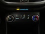 Ford Fiesta 1.5 TDCi Trend CRUISE NAP NL AUTO