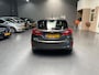 Ford Fiesta 1.5 TDCi Trend CRUISE NAP NL AUTO