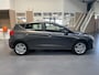 Ford Fiesta 1.5 TDCi Trend CRUISE NAP NL AUTO