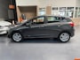 Ford Fiesta 1.5 TDCi Trend CRUISE NAP NL AUTO